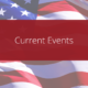 Current Events - Williamson County GOP