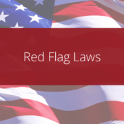 Red Flag Laws - Williamson County GOP