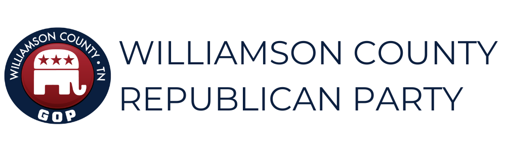 Williamson County Republican Party